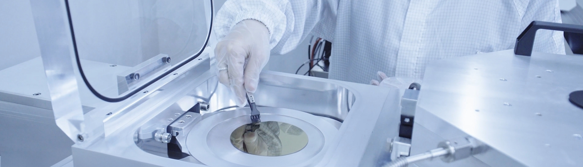 侵入式腦機接口實現(xiàn)生活場景應用新突破 助力高位截癱患者重建社會功能